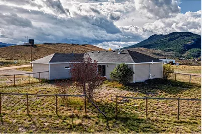 43 County Road 1014, Kremmling, CO 80459 - Photo 28