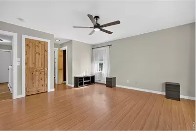 43 County Road 1014, Kremmling, CO 80459 - Photo 18