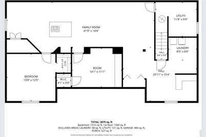 43 County Road 1014, Kremmling, CO 80459 - Photo 4