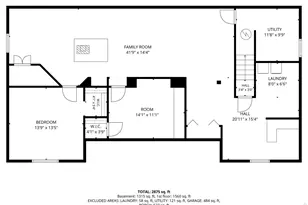 43 Co Rd 1014, Kremmling, CO 80459 - Photo 4