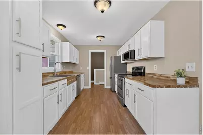 43 County Road 1014, Kremmling, CO 80459 - Photo 12