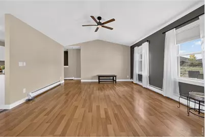 43 County Road 1014, Kremmling, CO 80459 - Photo 8