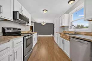43 Co Rd 1014, Kremmling, CO 80459 - Photo 10