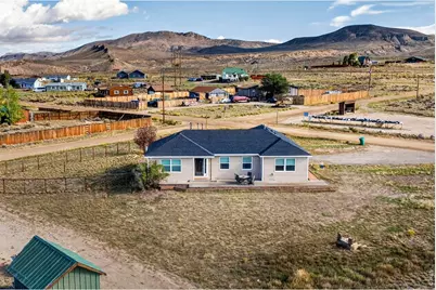 43 County Road 1014, Kremmling, CO 80459 - Photo 30
