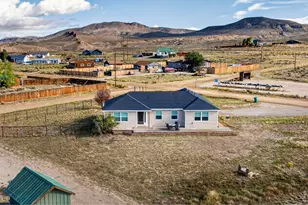 43 Co Rd 1014, Kremmling, CO 80459 - Photo 30