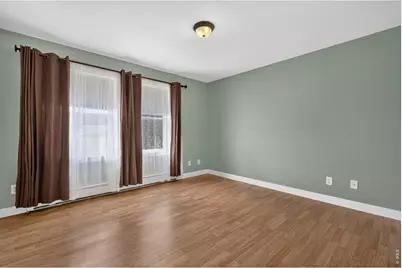 43 County Road 1014, Kremmling, CO 80459 - Photo 22