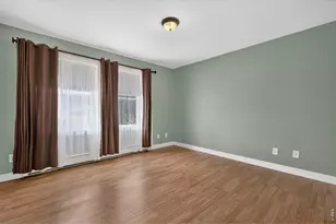 43 Co Rd 1014, Kremmling, CO 80459 - Photo 22