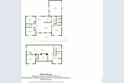 43 County Road 1014, Kremmling, CO 80459 - Photo 2