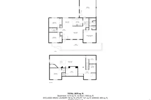 43 Co Rd 1014, Kremmling, CO 80459 - Photo 2