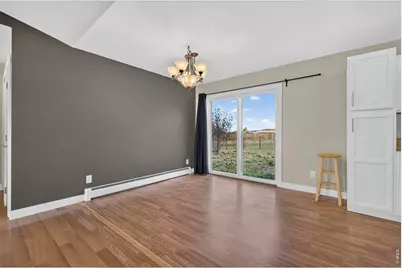 43 County Road 1014, Kremmling, CO 80459 - Photo 14