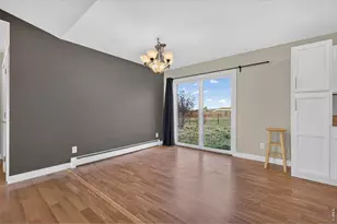 43 Co Rd 1014, Kremmling, CO 80459 - Photo 14