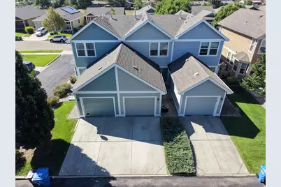1928 Ravenview Rd, Fort Collins, CO 80521 - Photo 2