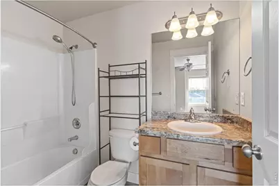 1928 Ravenview Rd, Fort Collins, CO 80521 - Photo 16