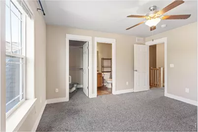 1928 Ravenview Rd, Fort Collins, CO 80521 - Photo 18