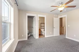1928 Raven View Rd, Fort Collins, CO 80521 - Photo 18