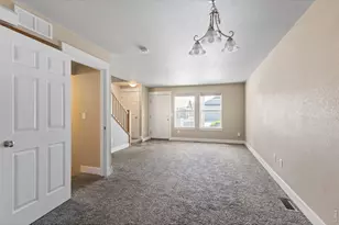 1928 Raven View Rd, Fort Collins, CO 80521 - Photo 10