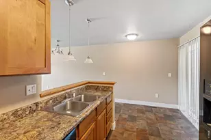 1928 Raven View Rd, Fort Collins, CO 80521 - Photo 8