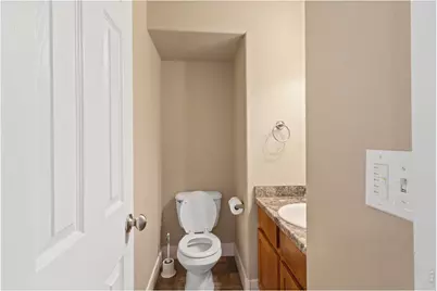 1928 Ravenview Rd, Fort Collins, CO 80521 - Photo 6