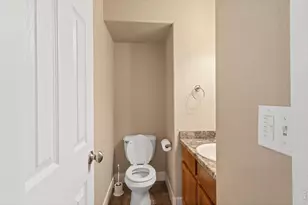 1928 Raven View Rd, Fort Collins, CO 80521 - Photo 6