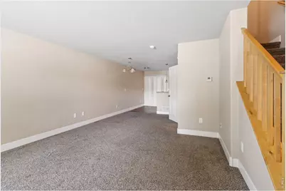 1928 Ravenview Rd, Fort Collins, CO 80521 - Photo 4