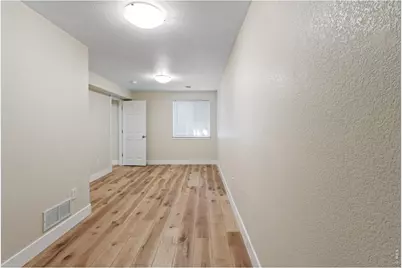 1928 Ravenview Rd, Fort Collins, CO 80521 - Photo 12