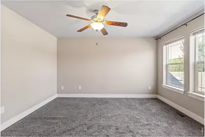 1928 Ravenview Rd, Fort Collins, CO 80521 - Photo 20
