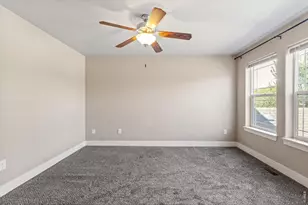 1928 Raven View Rd, Fort Collins, CO 80521 - Photo 20