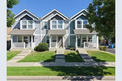 1928 Ravenview Rd, Fort Collins, CO 80521 - Photo 1