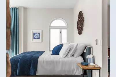 403 Mountain View Rd, Boulder, CO 80302 - Photo 18