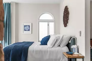 403 Mountain View Rd, Boulder, CO 80302 - Photo 18