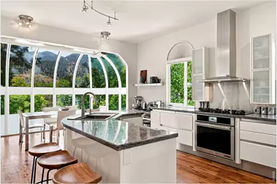 403 Mountain View Rd, Boulder, CO 80302 - Photo 10