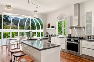 403 Mountain View Rd, Boulder, CO 80302 - Photo 10