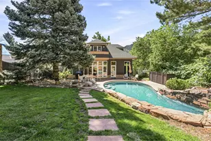 403 Mountain View Rd, Boulder, CO 80302 - Photo 22