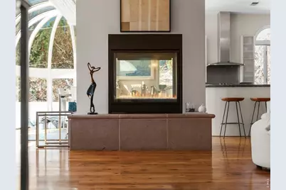 403 Mountain View Rd, Boulder, CO 80302 - Photo 8
