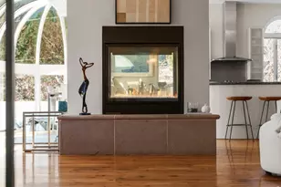 403 Mountain View Rd, Boulder, CO 80302 - Photo 8