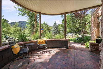 403 Mountain View Rd, Boulder, CO 80302 - Photo 28