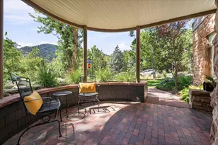 403 Mountain View Rd, Boulder, CO 80302 - Photo 28