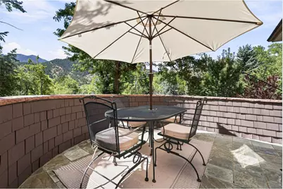 403 Mountain View Rd, Boulder, CO 80302 - Photo 24