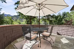 403 Mountain View Rd, Boulder, CO 80302 - Photo 24