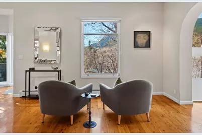 403 Mountain View Rd, Boulder, CO 80302 - Photo 6