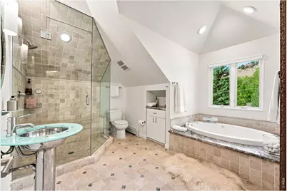 403 Mountain View Rd, Boulder, CO 80302 - Photo 16