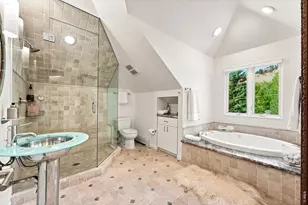 403 Mountain View Rd, Boulder, CO 80302 - Photo 16