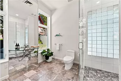 403 Mountain View Rd, Boulder, CO 80302 - Photo 14