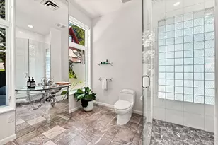 403 Mountain View Rd, Boulder, CO 80302 - Photo 14