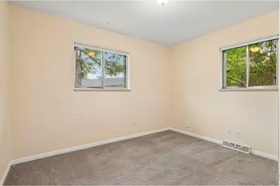 1228 Frontier Dr, Longmont, CO 80501 - Photo 40