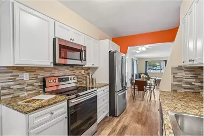 1228 Frontier Dr, Longmont, CO 80501 - Photo 26