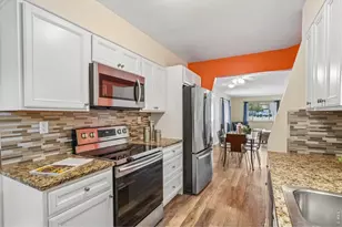 1228 Frontier Dr, Longmont, CO 80501 - Photo 26
