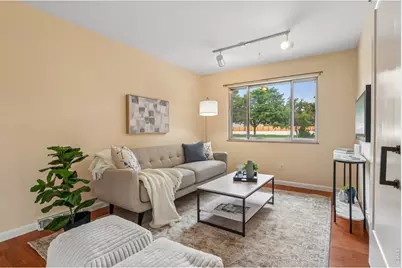 1228 Frontier Dr, Longmont, CO 80501 - Photo 28