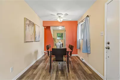 1228 Frontier Dr, Longmont, CO 80501 - Photo 22