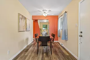 1228 Frontier Dr, Longmont, CO 80501 - Photo 22